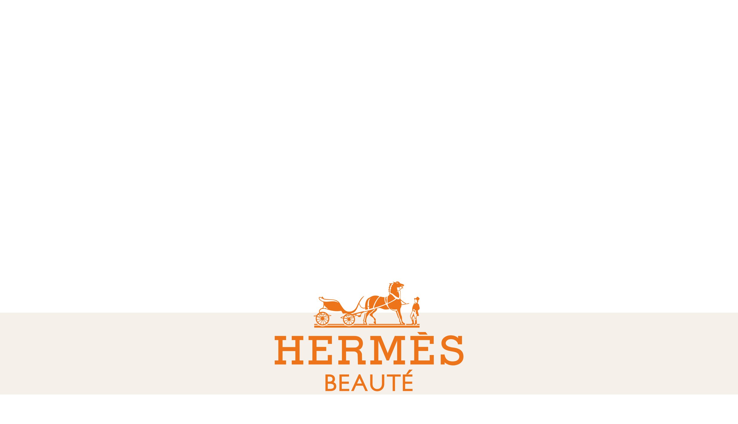 Hermès_32.jpg